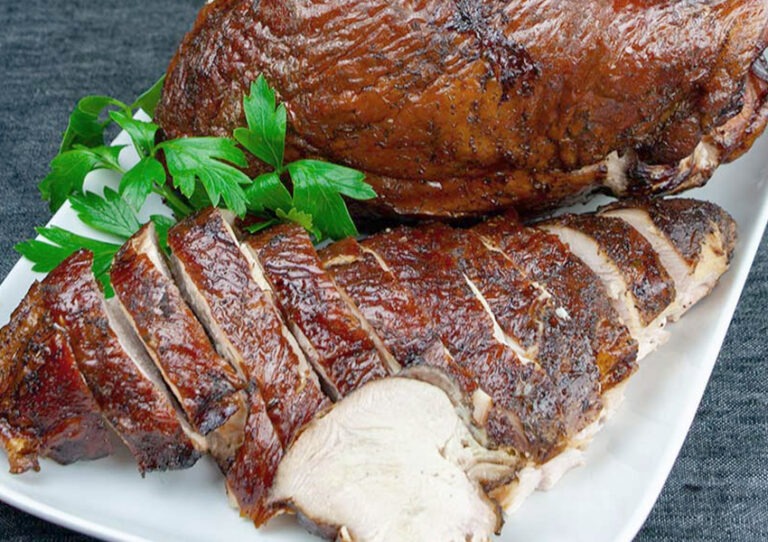 imgi_31_Turkey-Breast-768x542