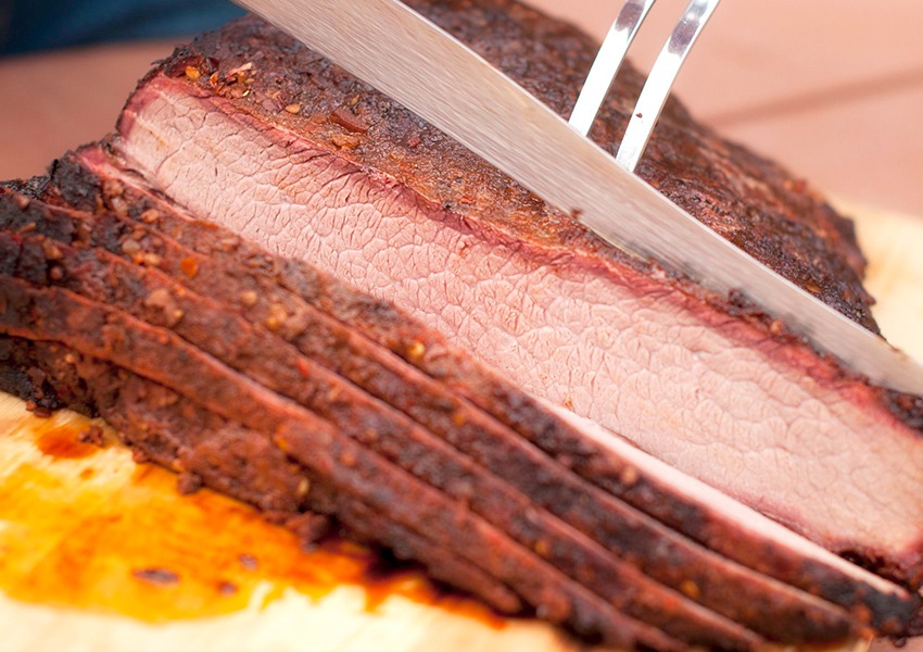 imgi_3_Sliced-Brisket-1