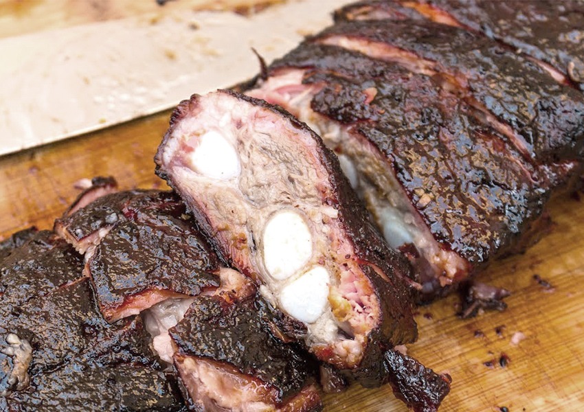imgi_8_Rib-Tips